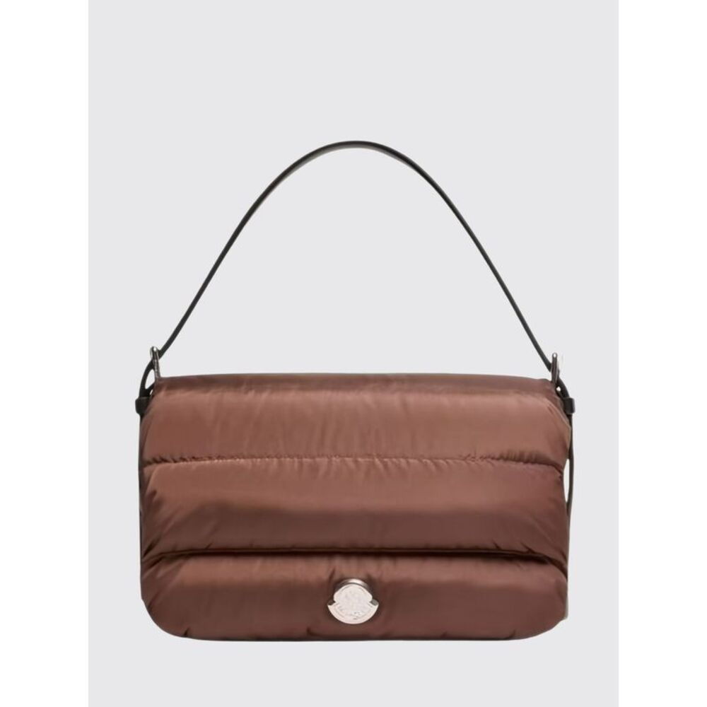 Moncler Women Crossbody Bag Woman Moncler